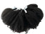 Extensions à clips - Crépus 4c