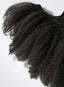 Extensions à clips - Crépus 4c