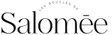 Les Boucles de Salomée