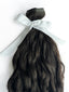 Extensions à clips invisibles - Ondulées