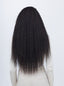 Extensions à clips invisibles - Lisse texturé Kinky